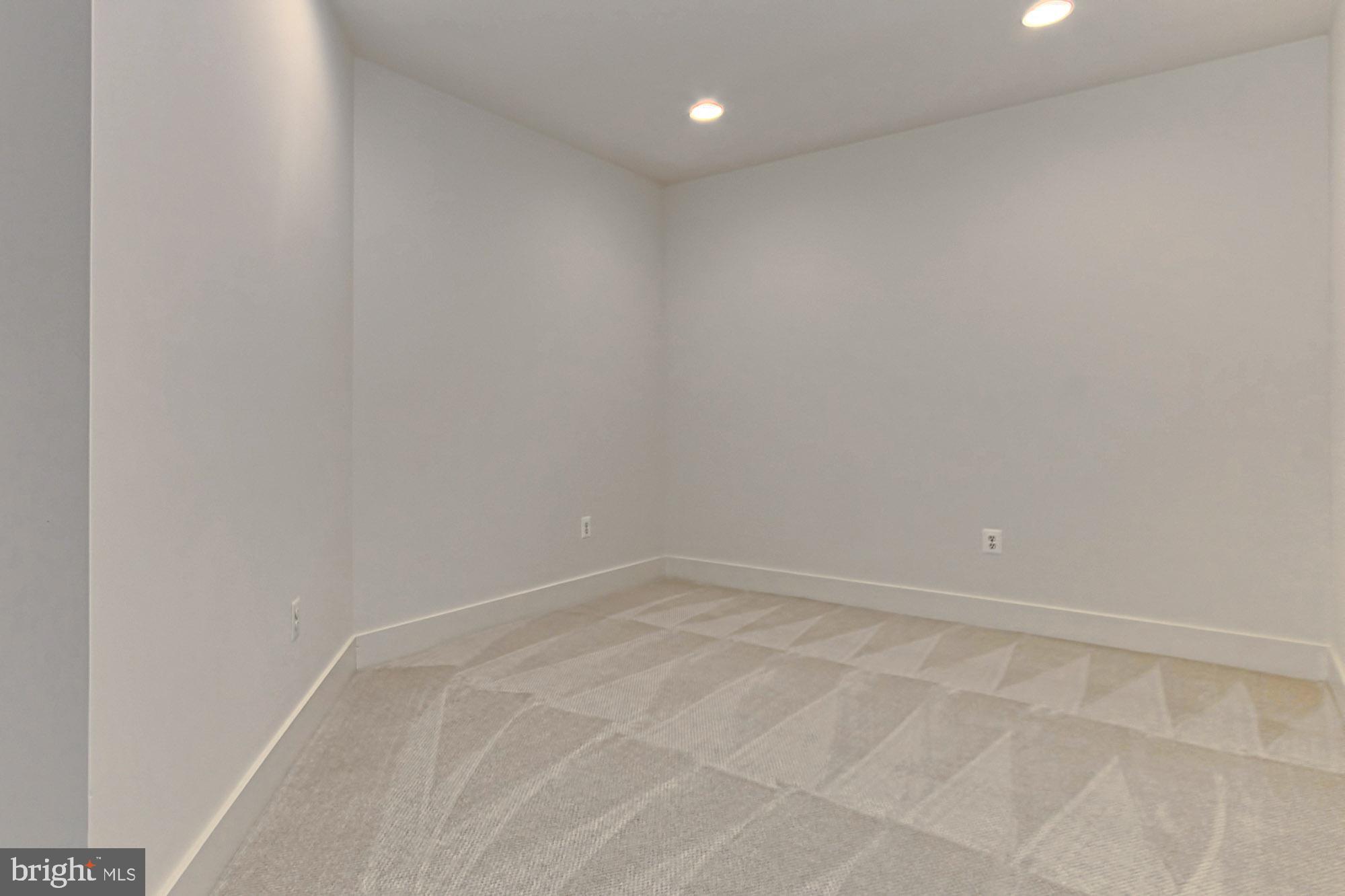 WALTER HEIGHTS - Residential