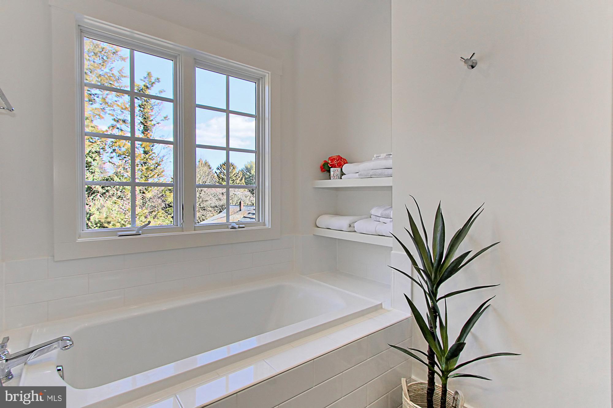 WALTER HEIGHTS - Residential