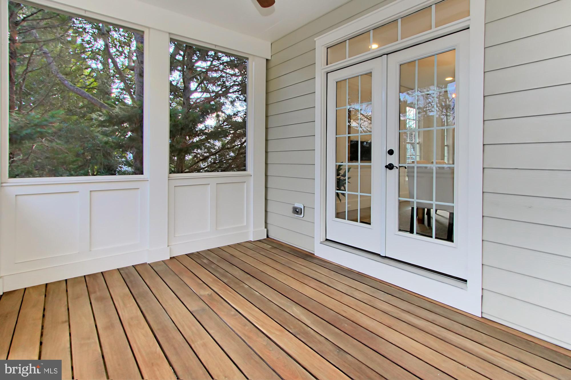 WALTER HEIGHTS - Residential