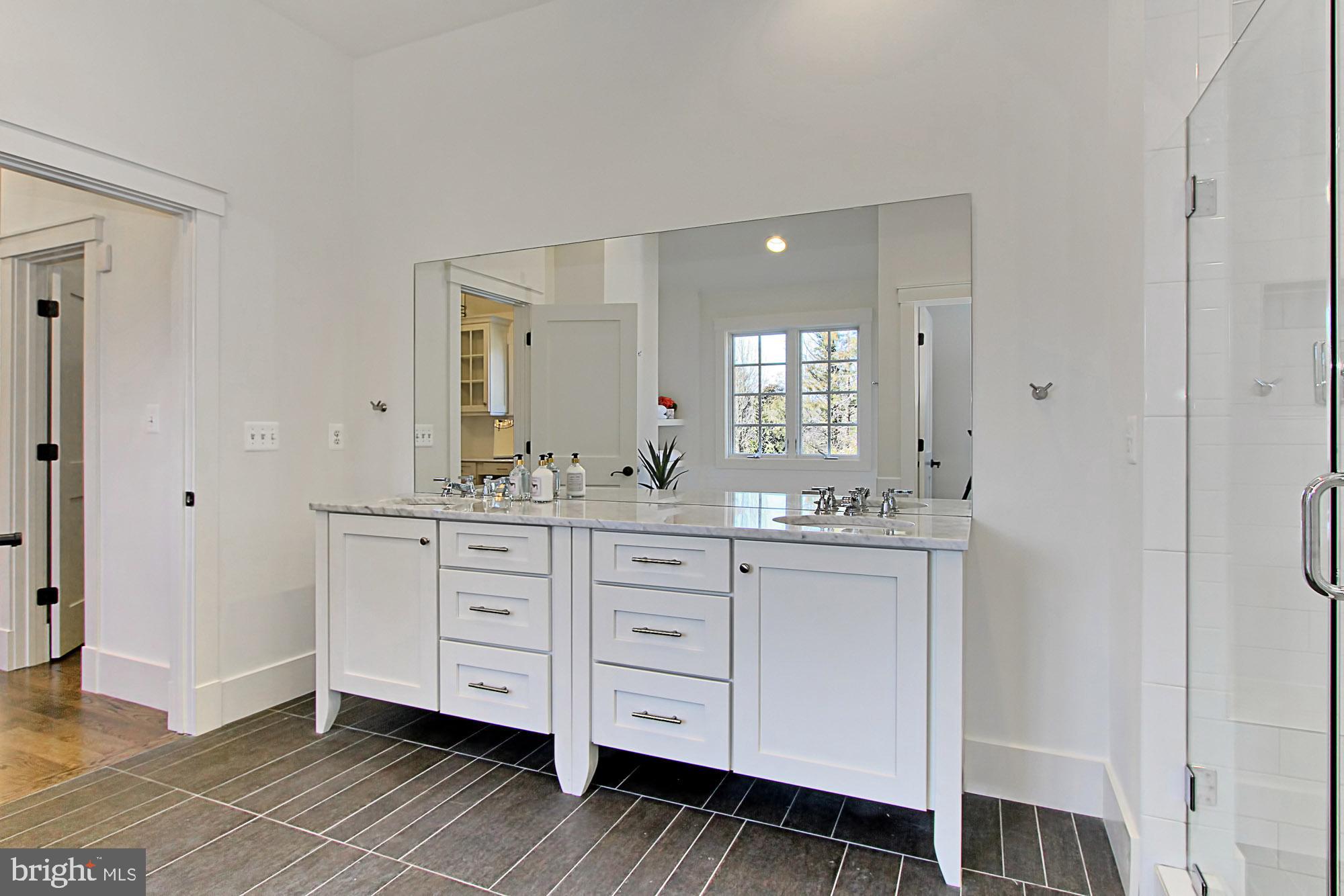 WALTER HEIGHTS - Residential