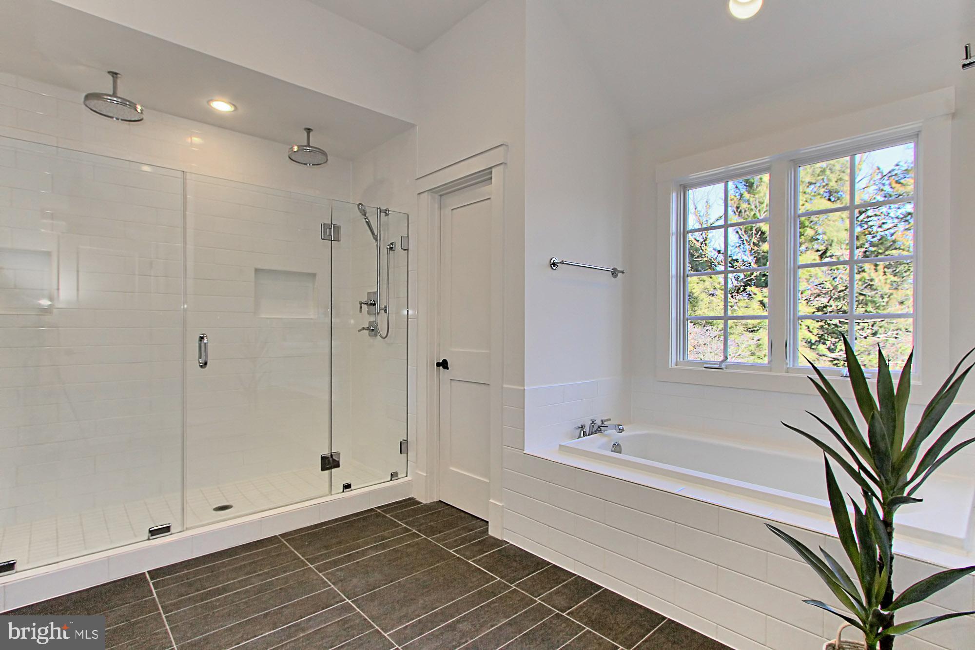 WALTER HEIGHTS - Residential