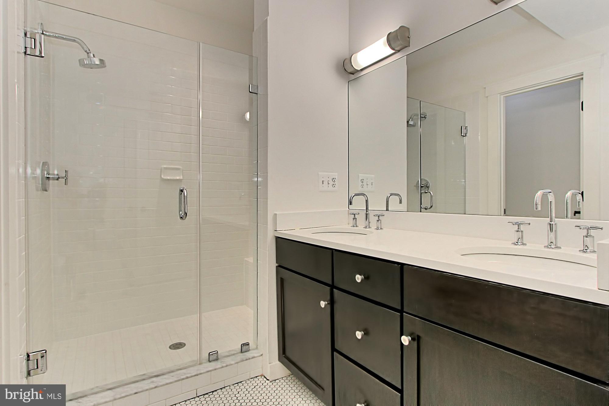 WALTER HEIGHTS - Residential