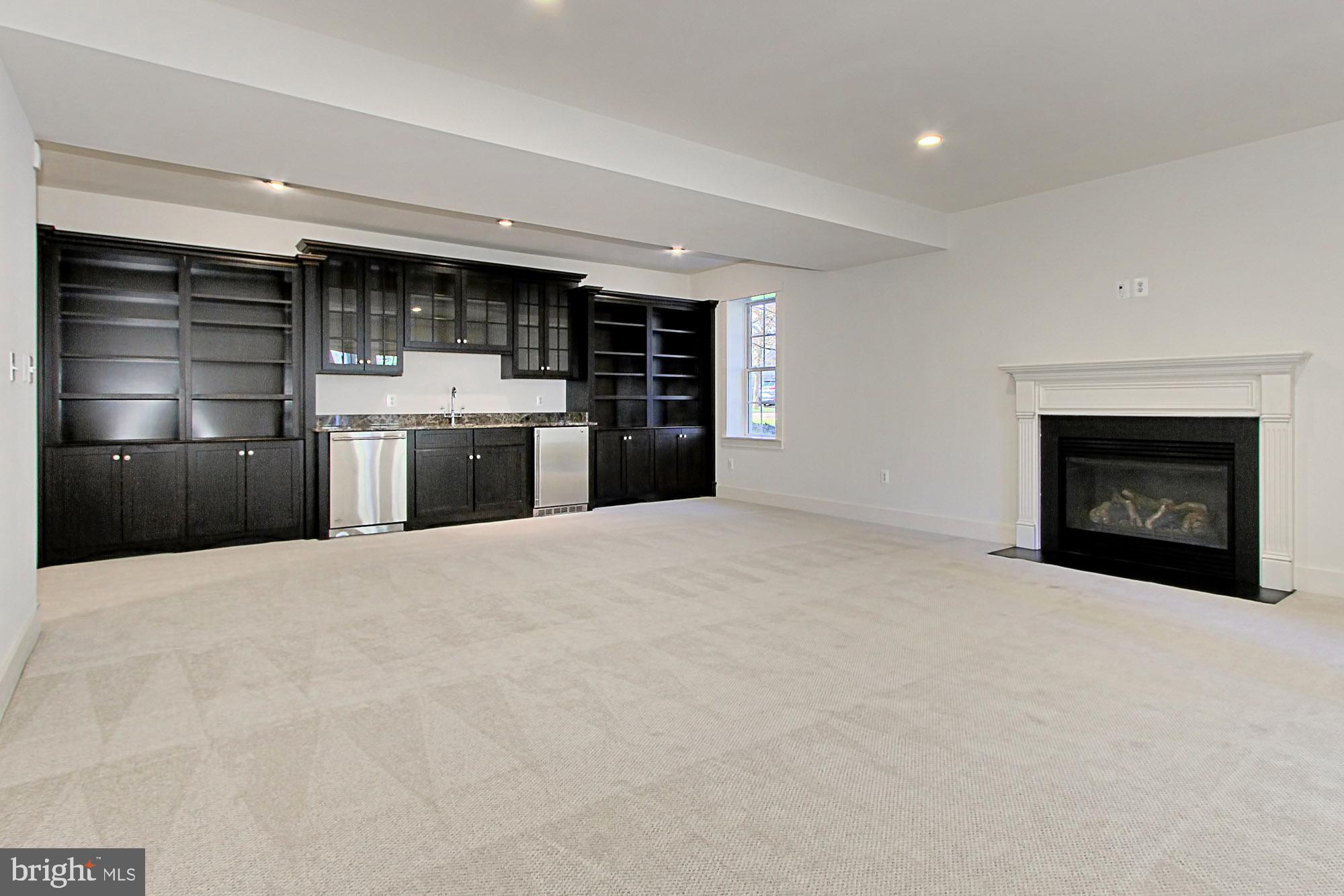 WALTER HEIGHTS - Residential