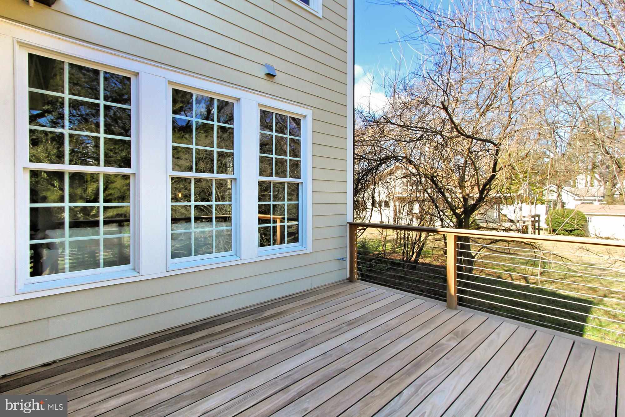 WALTER HEIGHTS - Residential