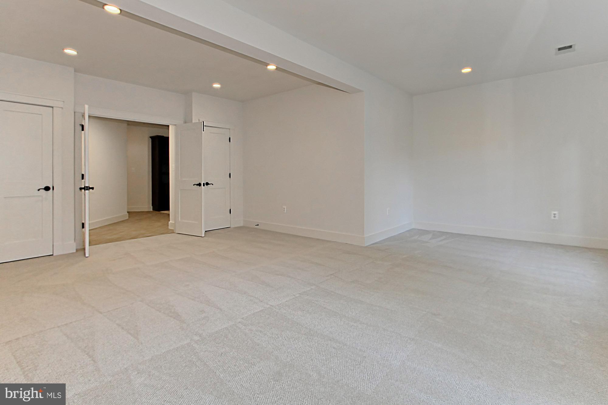 WALTER HEIGHTS - Residential