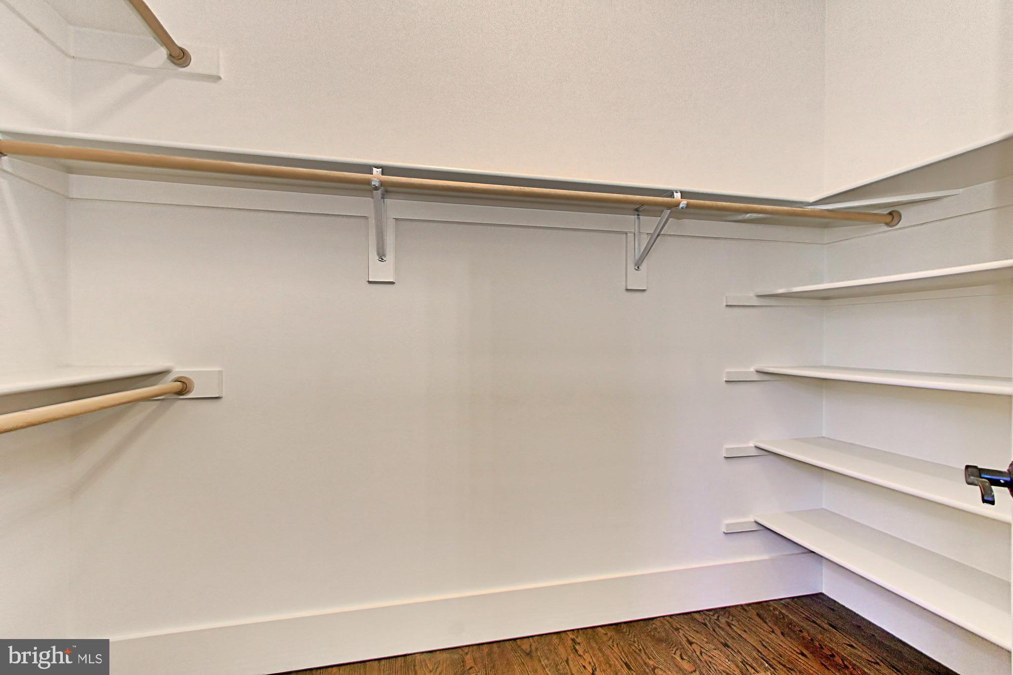 WALTER HEIGHTS - Residential