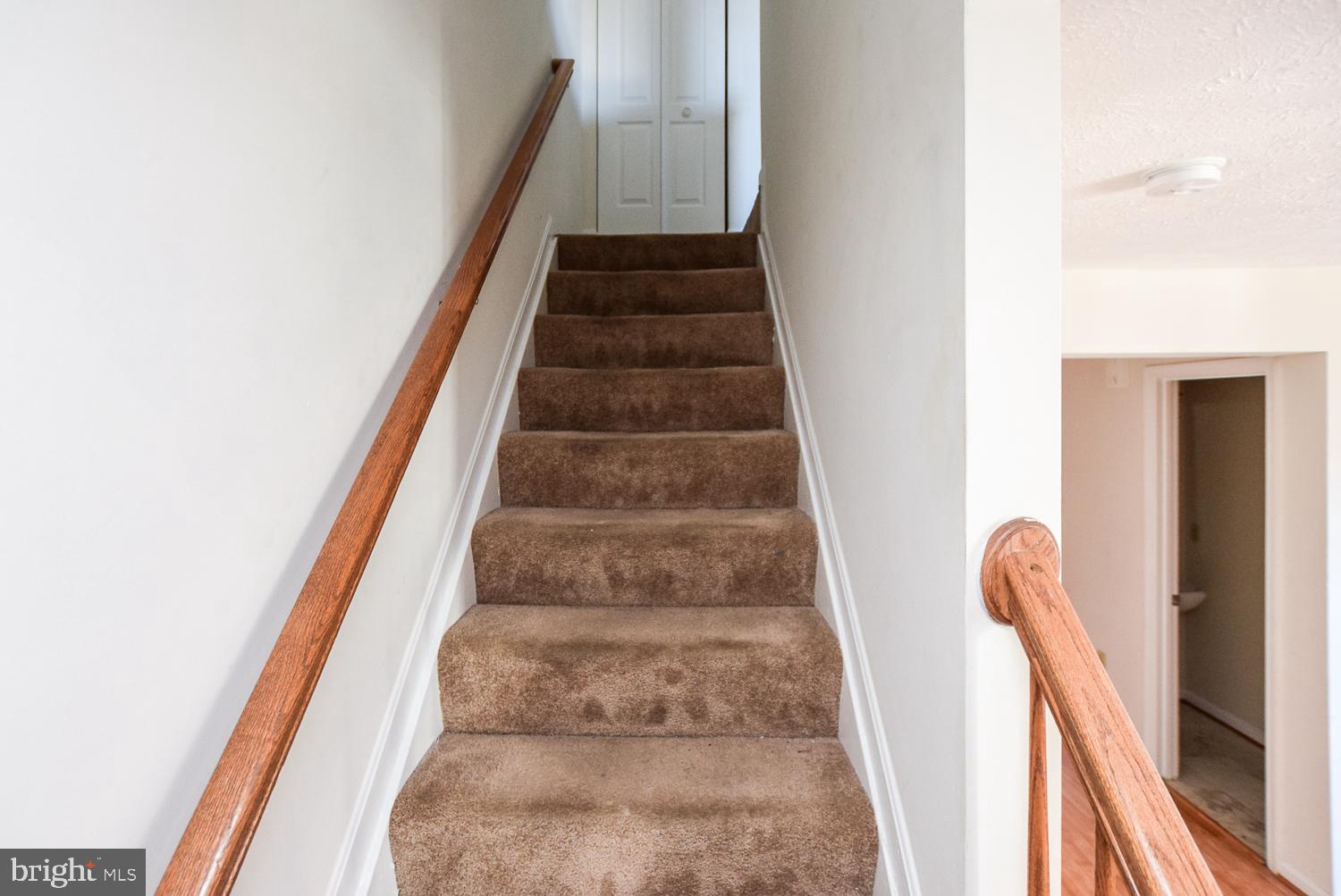 PENNSYLVANIA PLACE - Residential