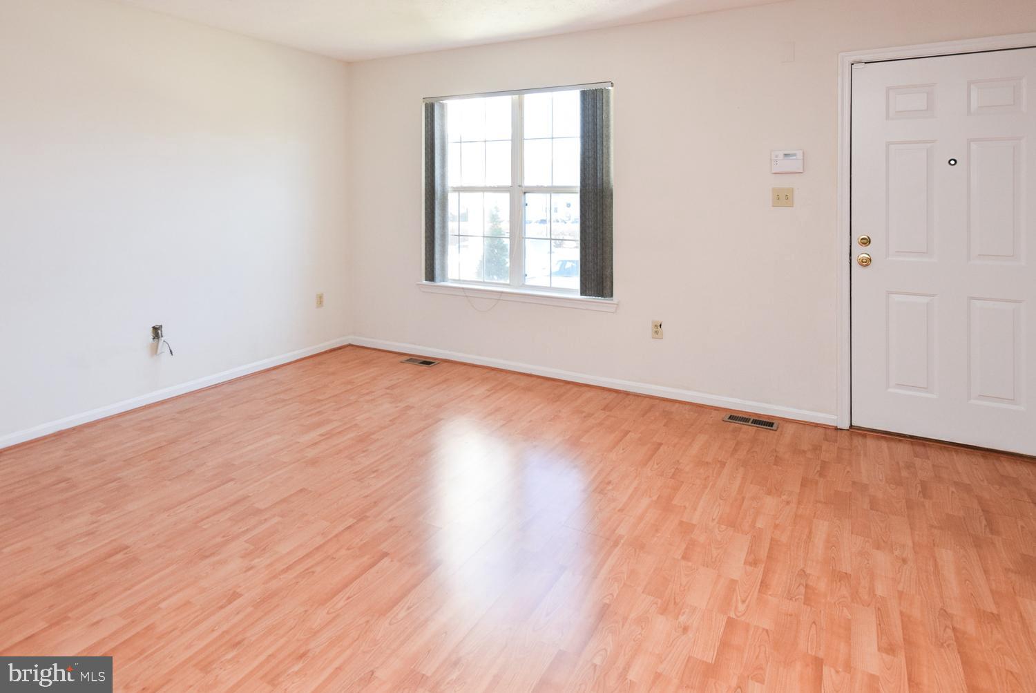 PENNSYLVANIA PLACE - Residential