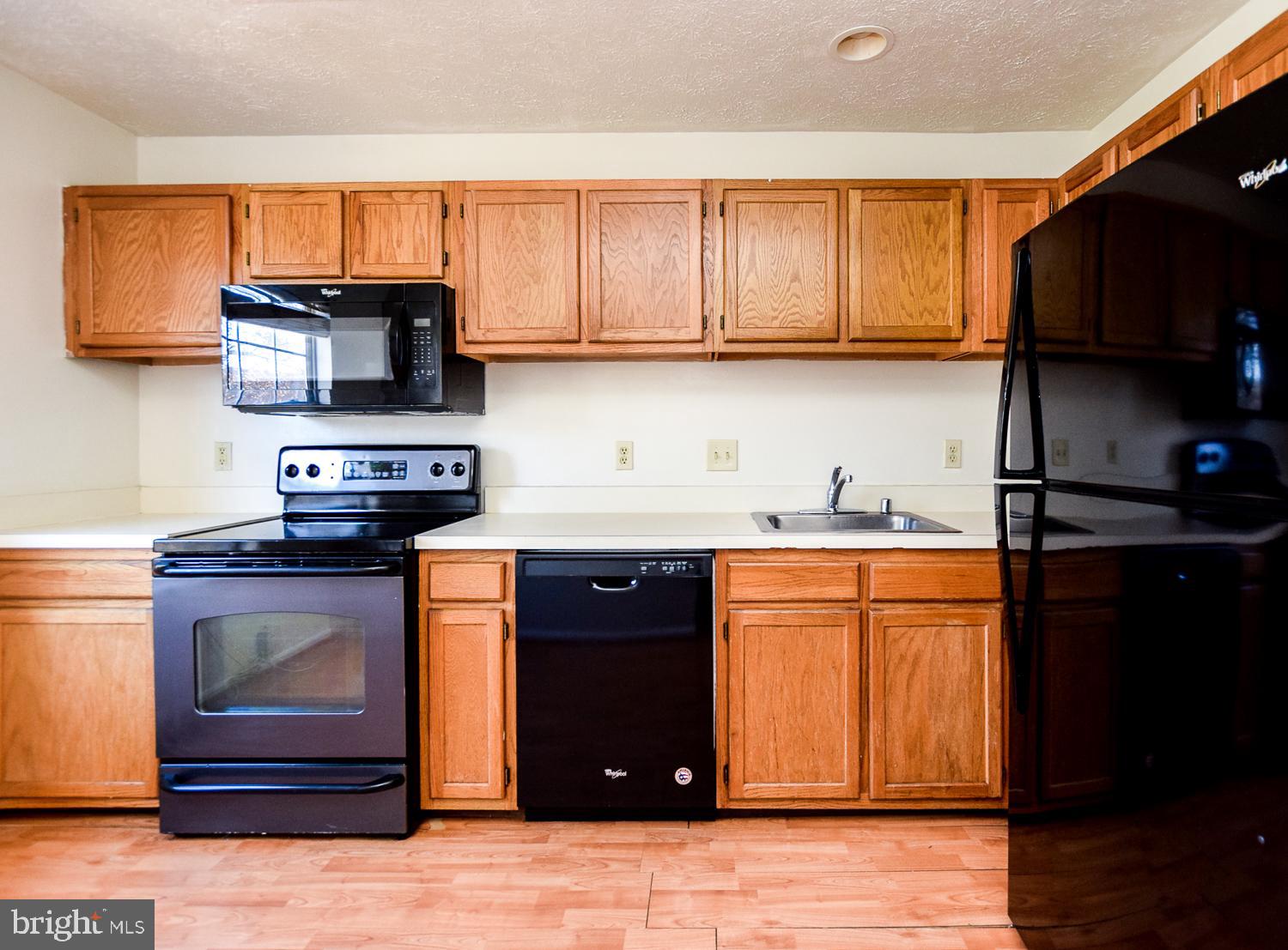 PENNSYLVANIA PLACE - Residential