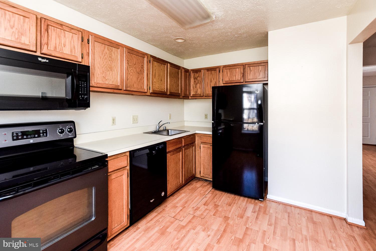 PENNSYLVANIA PLACE - Residential