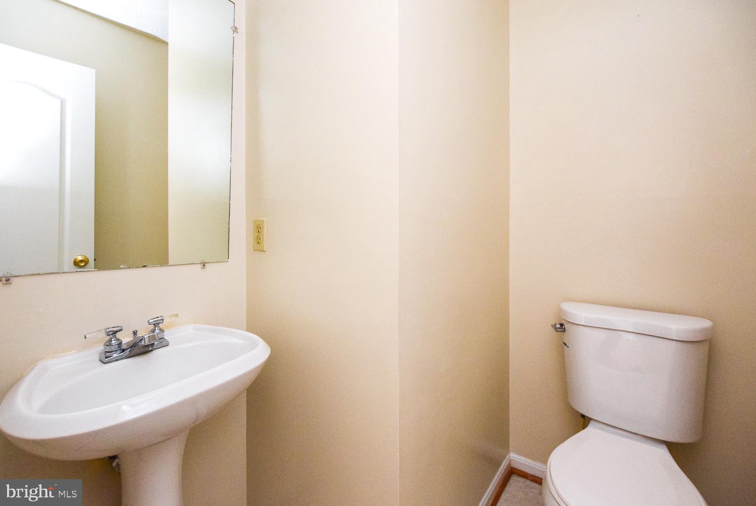 PENNSYLVANIA PLACE - Residential