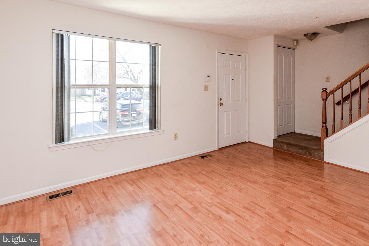 PENNSYLVANIA PLACE - Residential