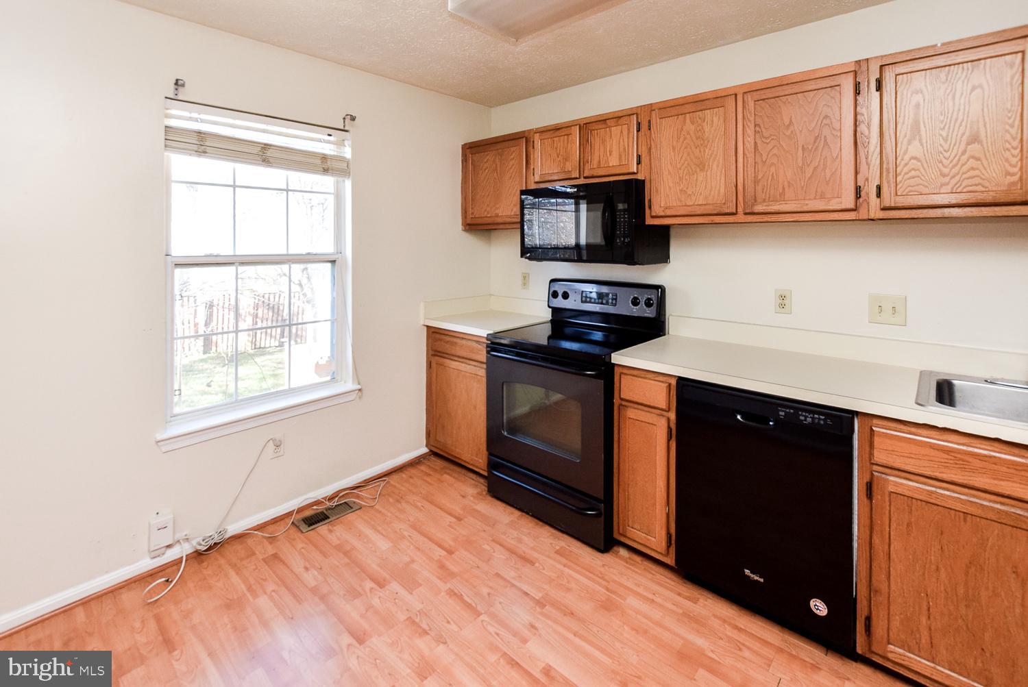 PENNSYLVANIA PLACE - Residential