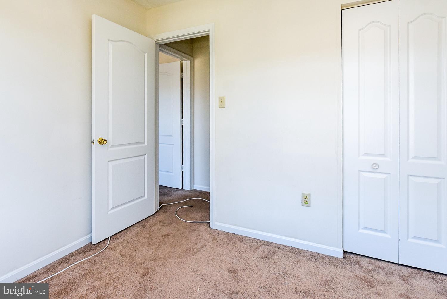 PENNSYLVANIA PLACE - Residential