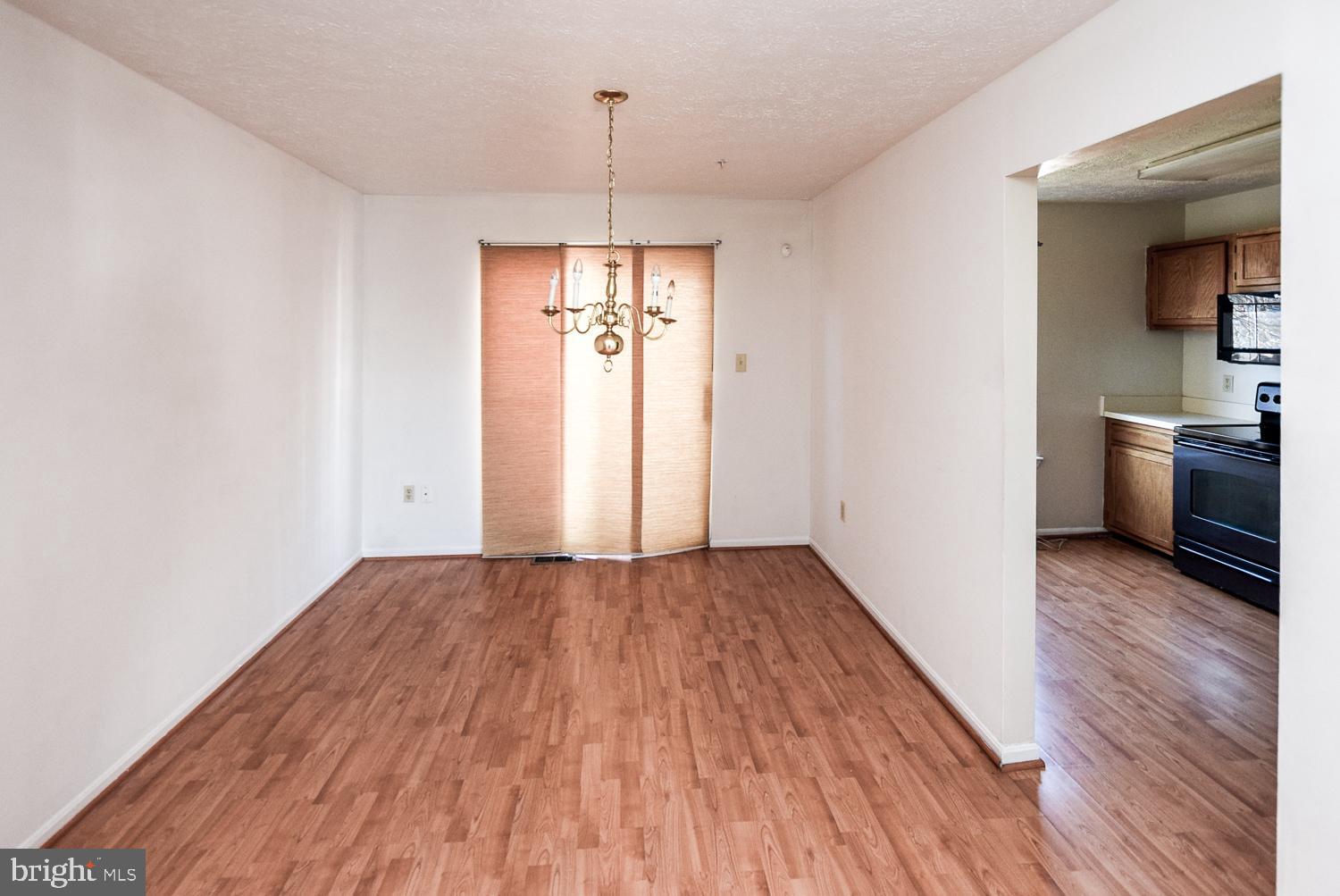 PENNSYLVANIA PLACE - Residential