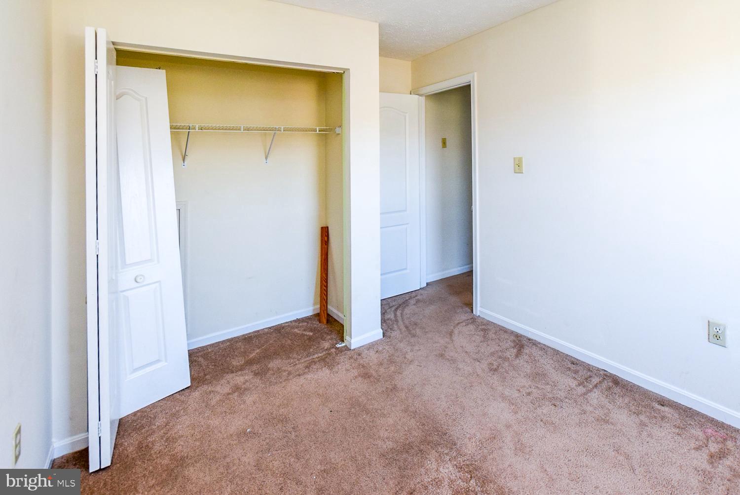 PENNSYLVANIA PLACE - Residential