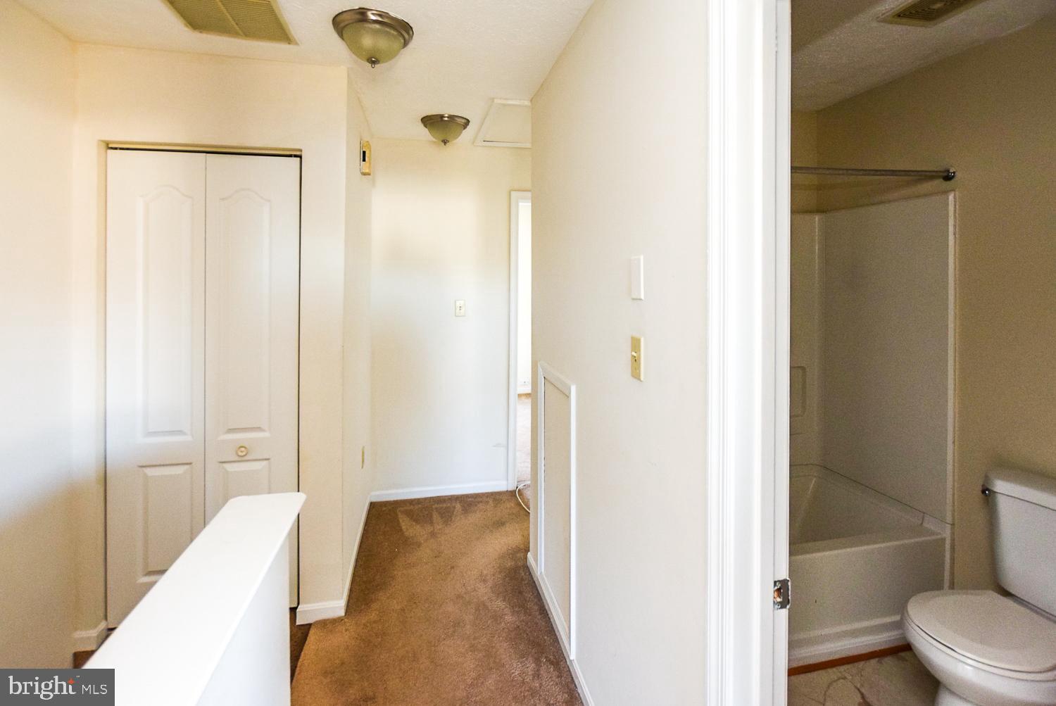 PENNSYLVANIA PLACE - Residential