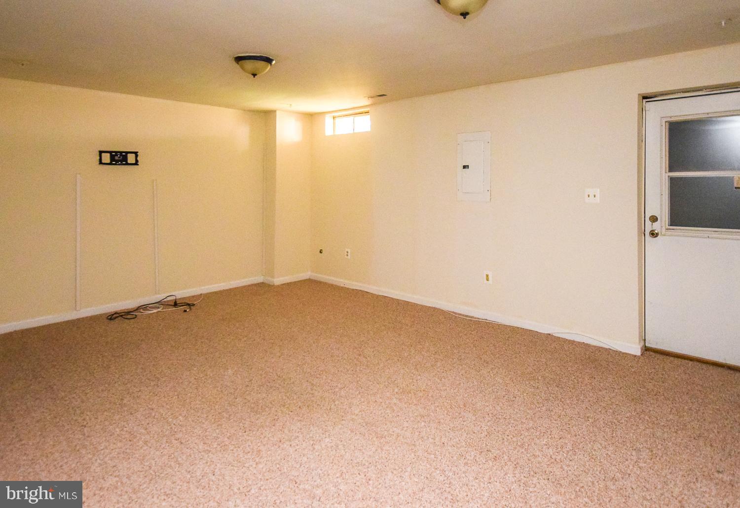 PENNSYLVANIA PLACE - Residential