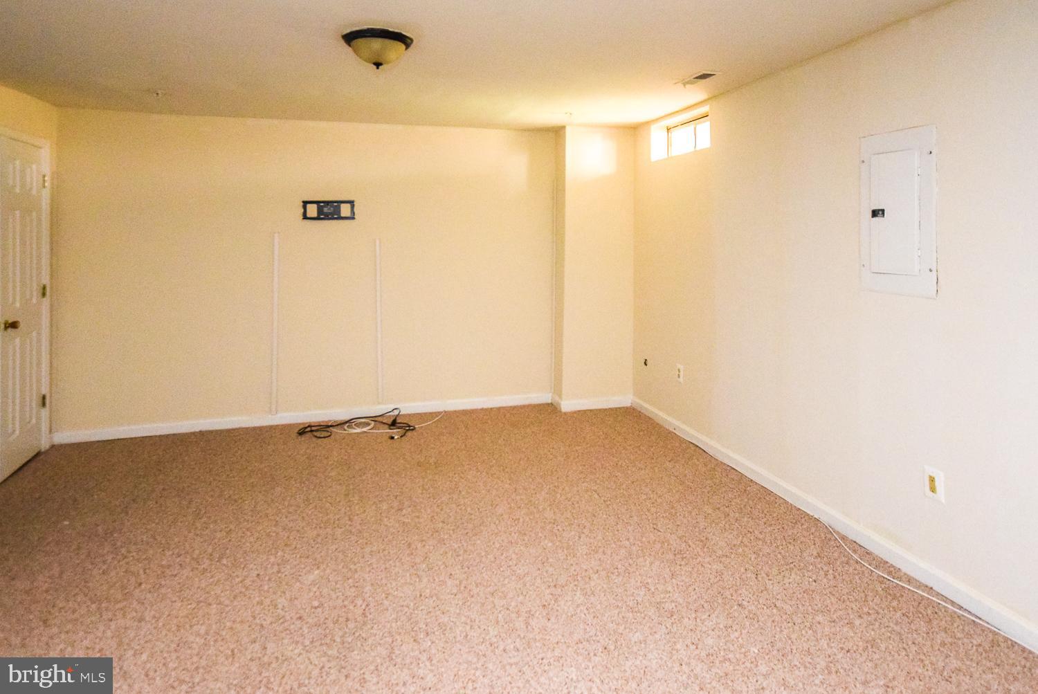 PENNSYLVANIA PLACE - Residential