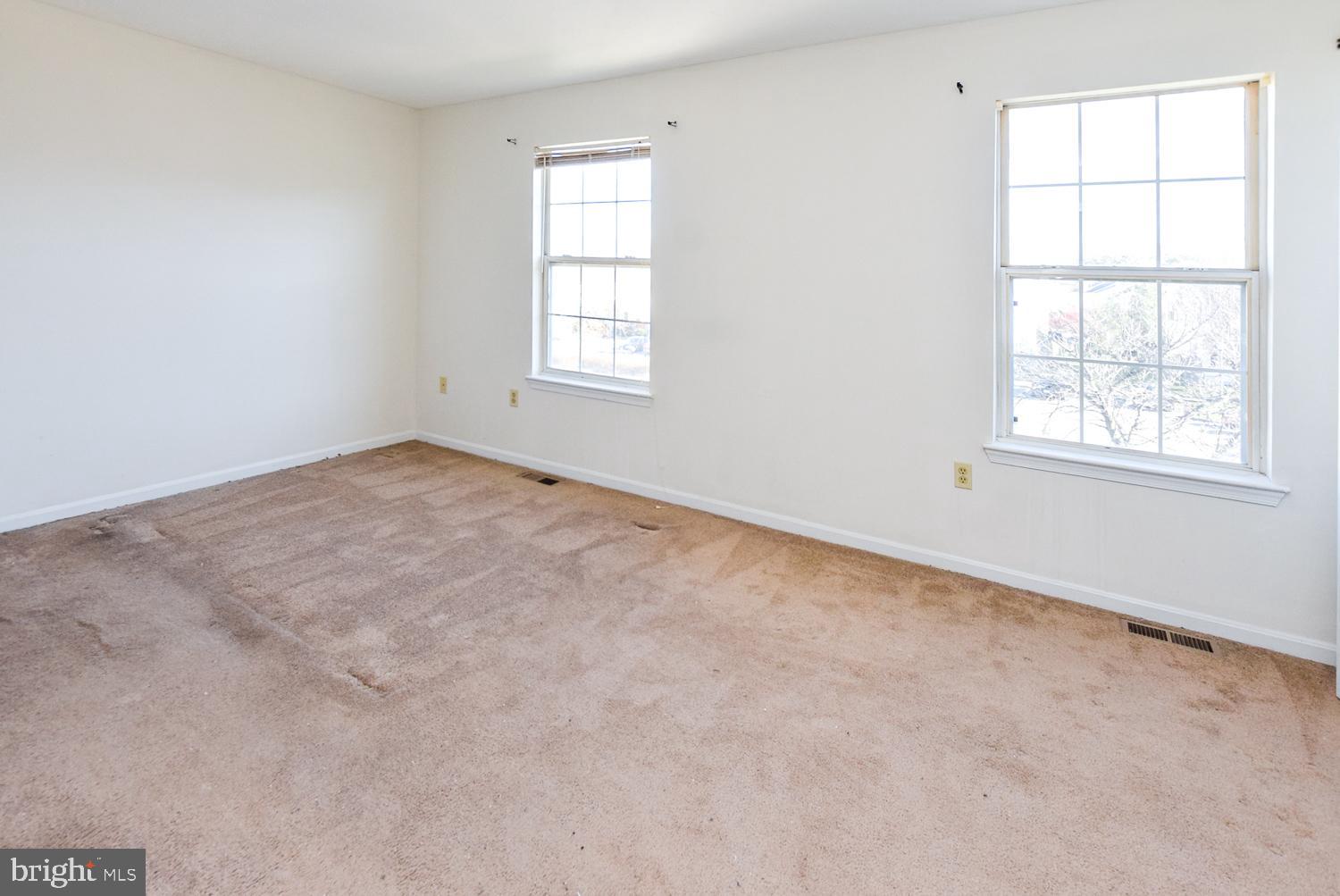 PENNSYLVANIA PLACE - Residential