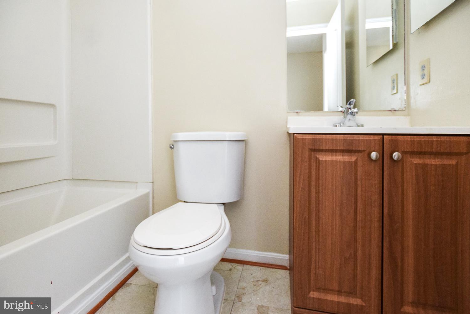 PENNSYLVANIA PLACE - Residential