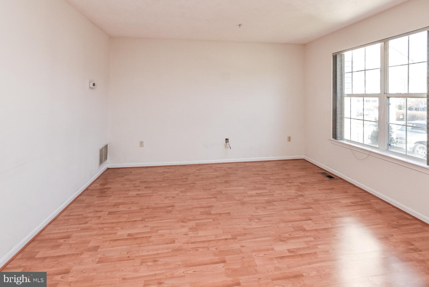 PENNSYLVANIA PLACE - Residential