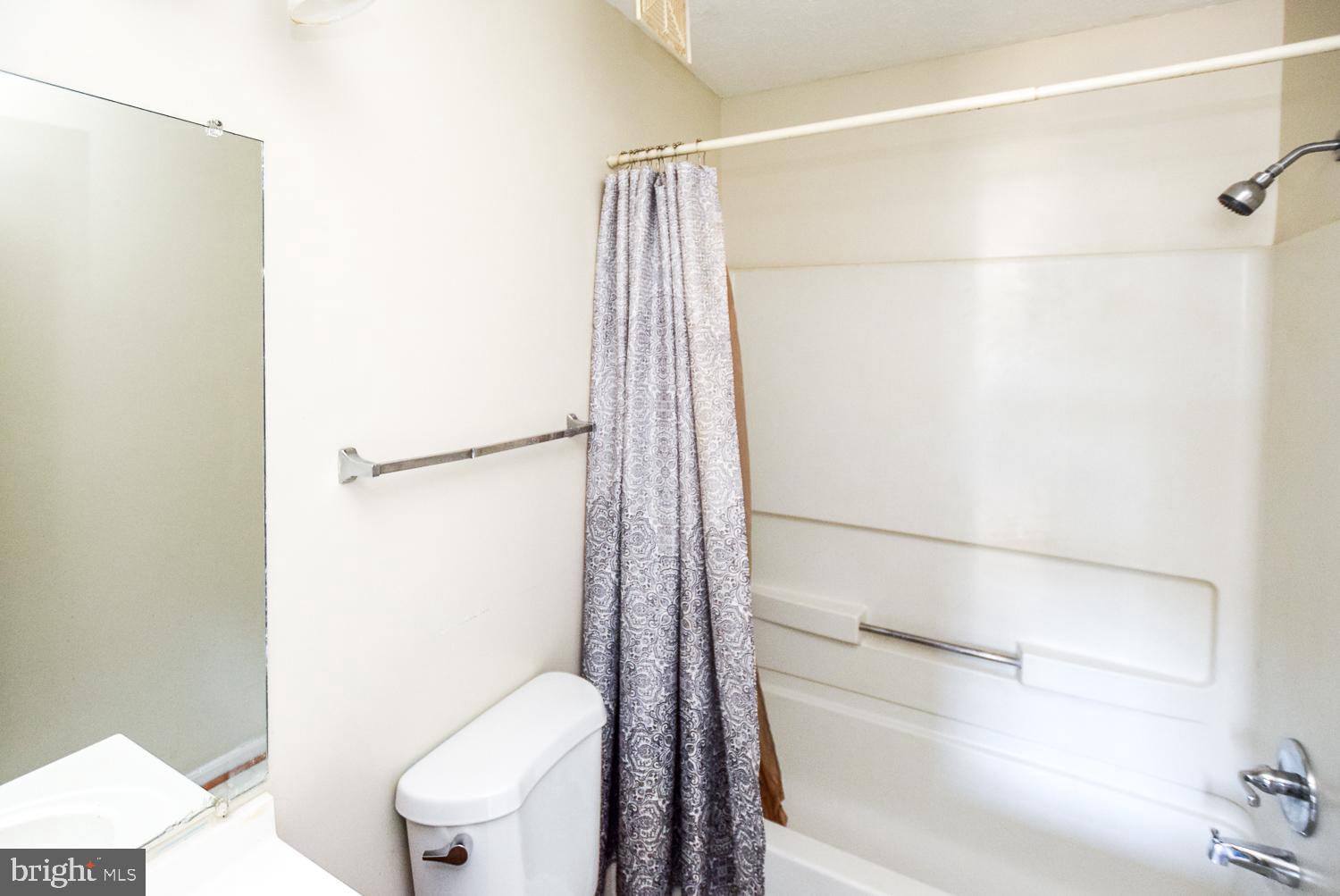 PENNSYLVANIA PLACE - Residential