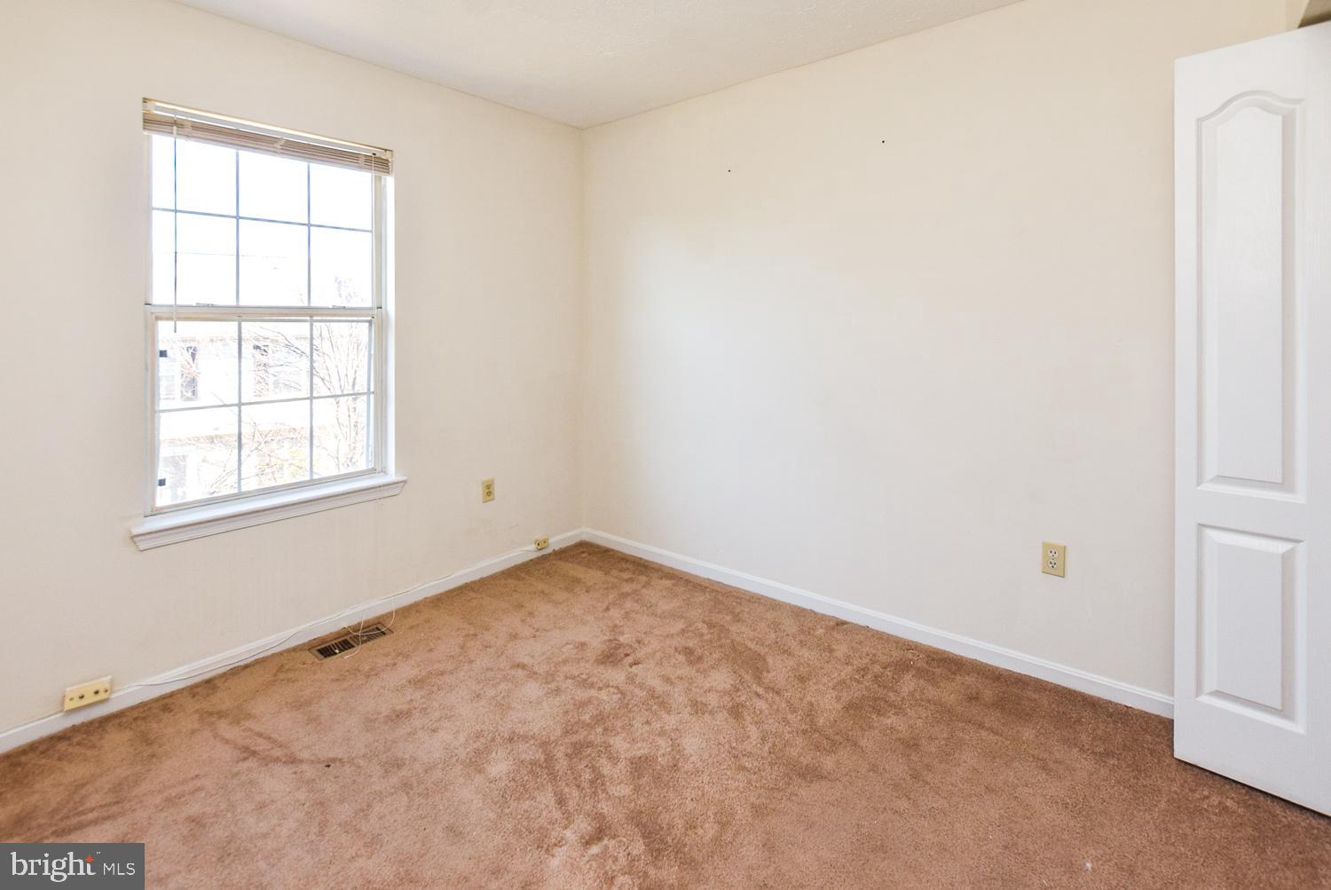 PENNSYLVANIA PLACE - Residential