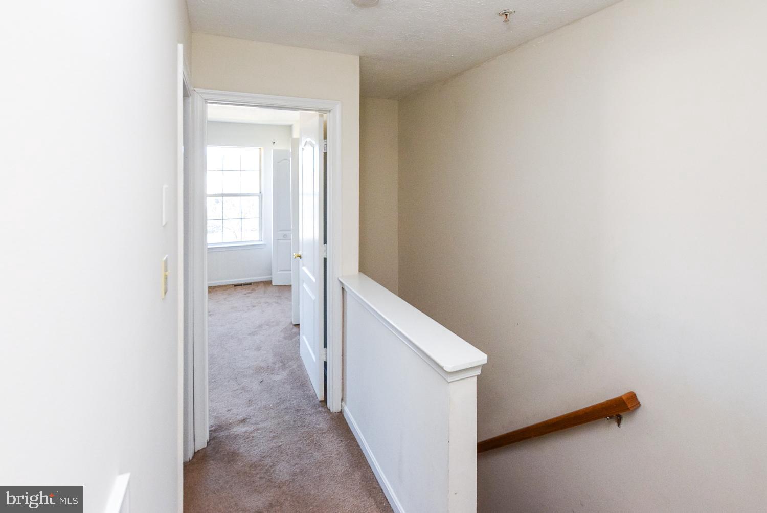 PENNSYLVANIA PLACE - Residential