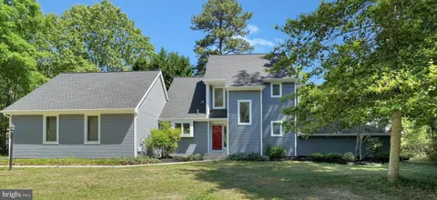14640 Balsam Court, Issue, MD MLS: MDCH2042428
