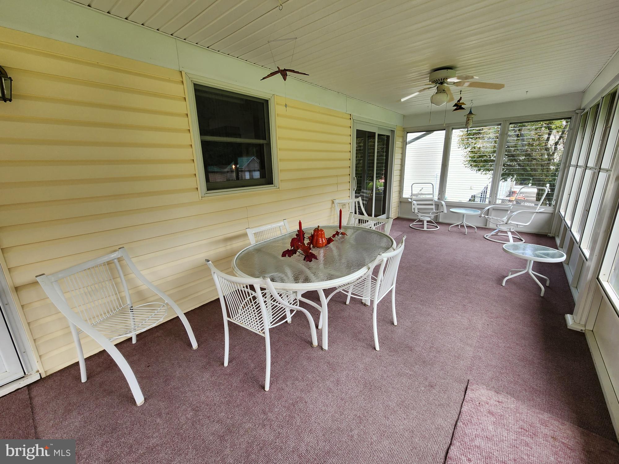 2351 EAGLE SCHOOL ROAD