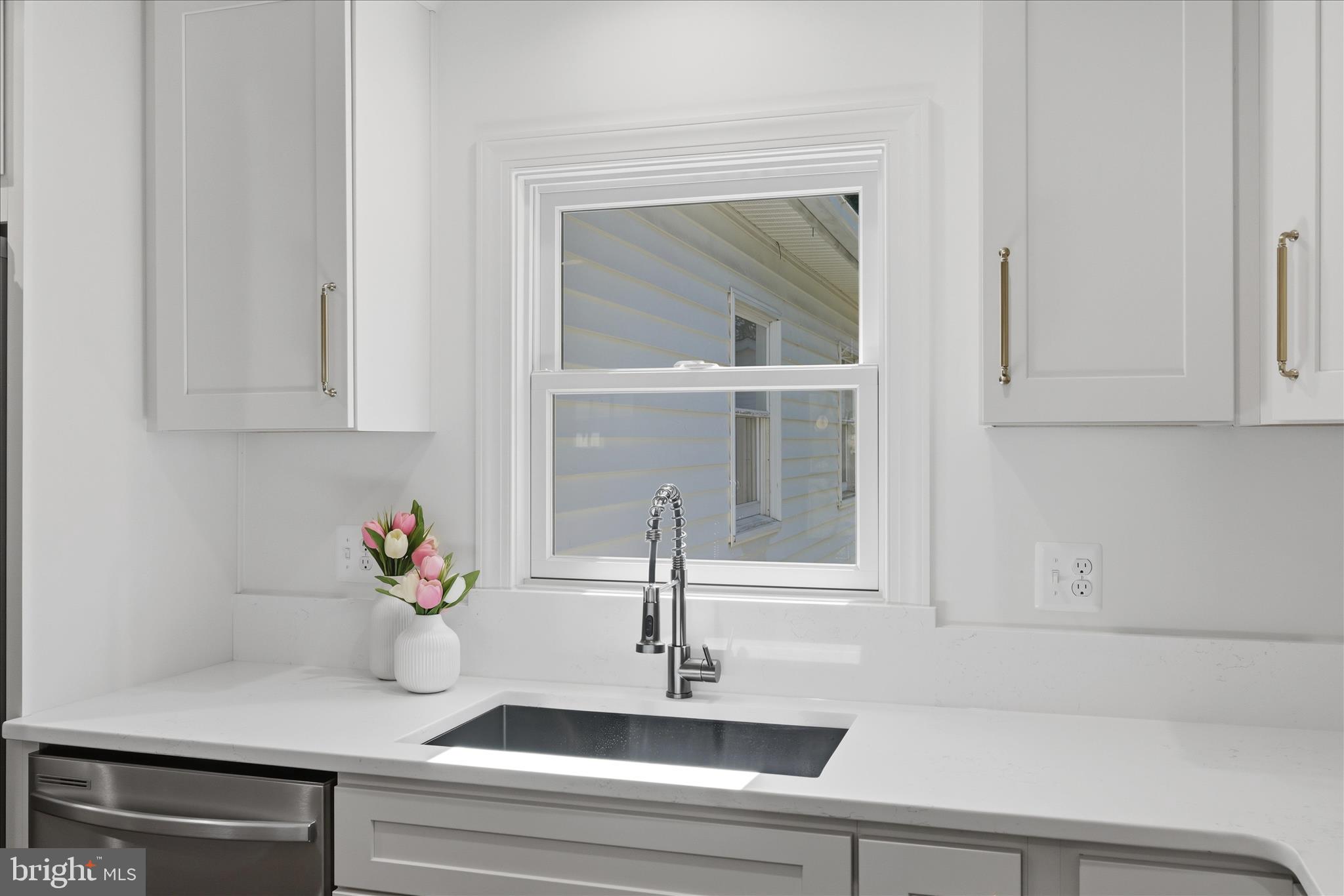 BERRYVILLE - Residential