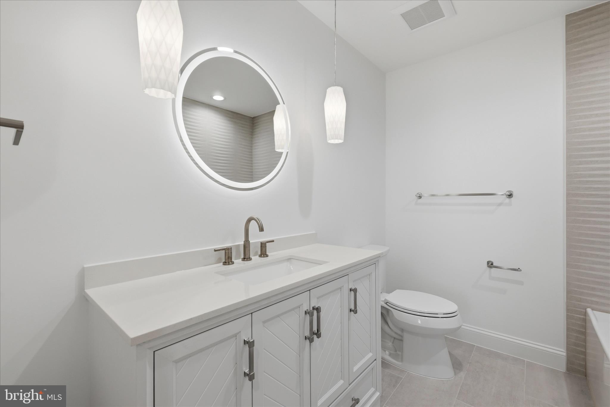 BERRYVILLE - Residential