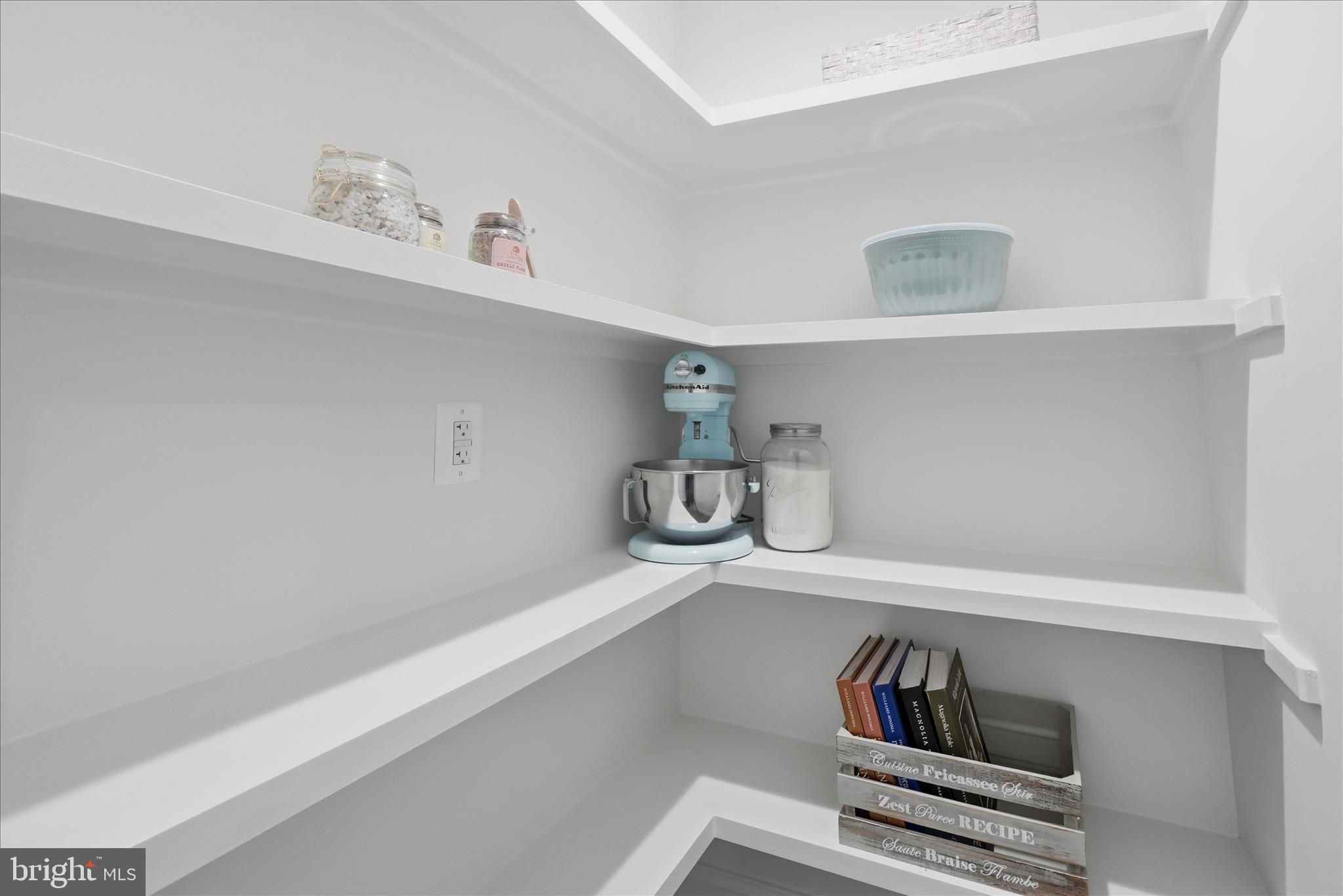 BERRYVILLE - Residential