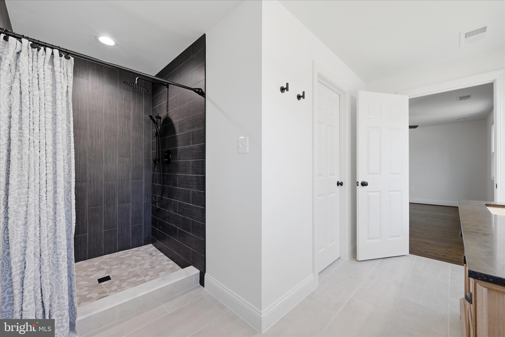 BERRYVILLE - Residential