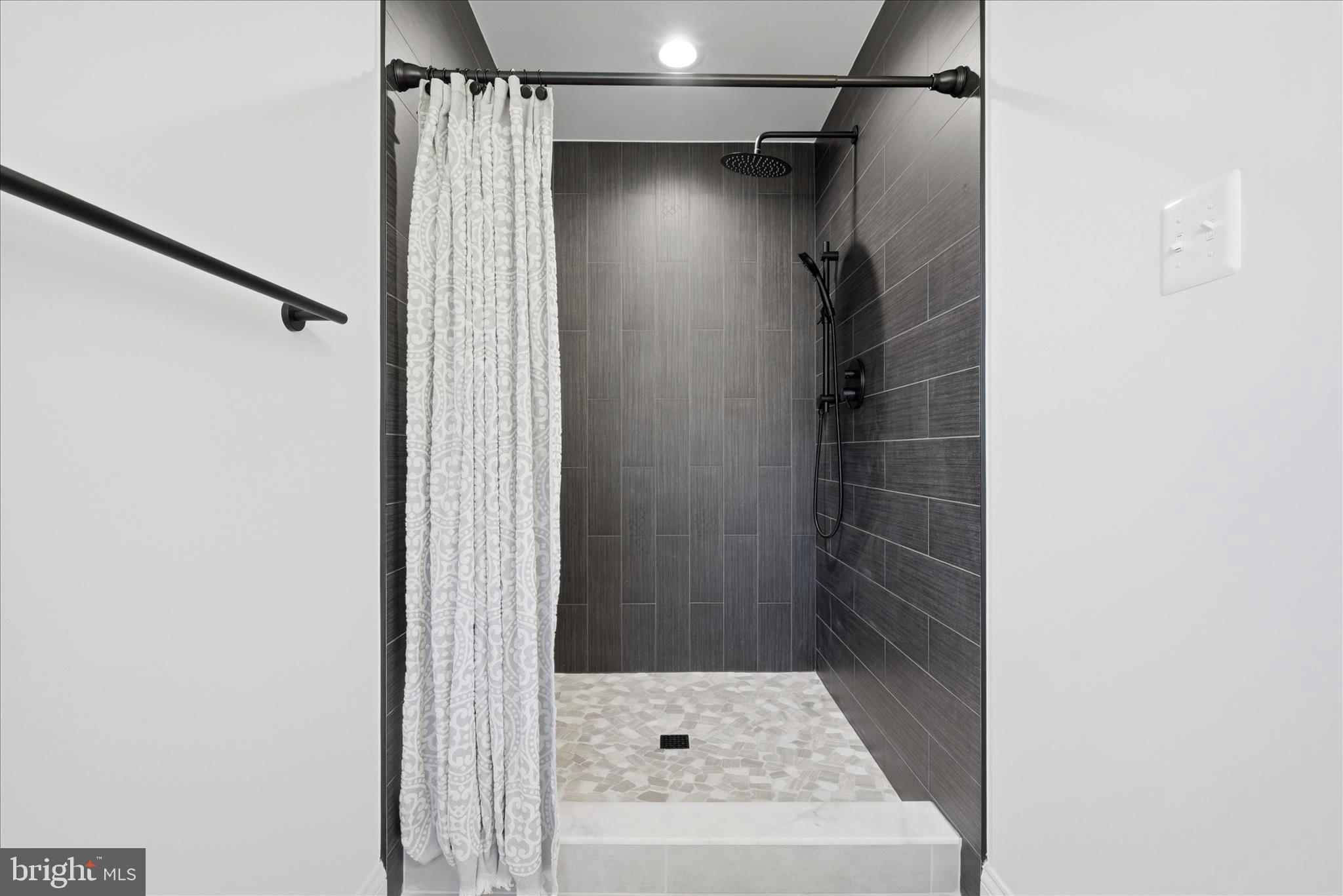 BERRYVILLE - Residential