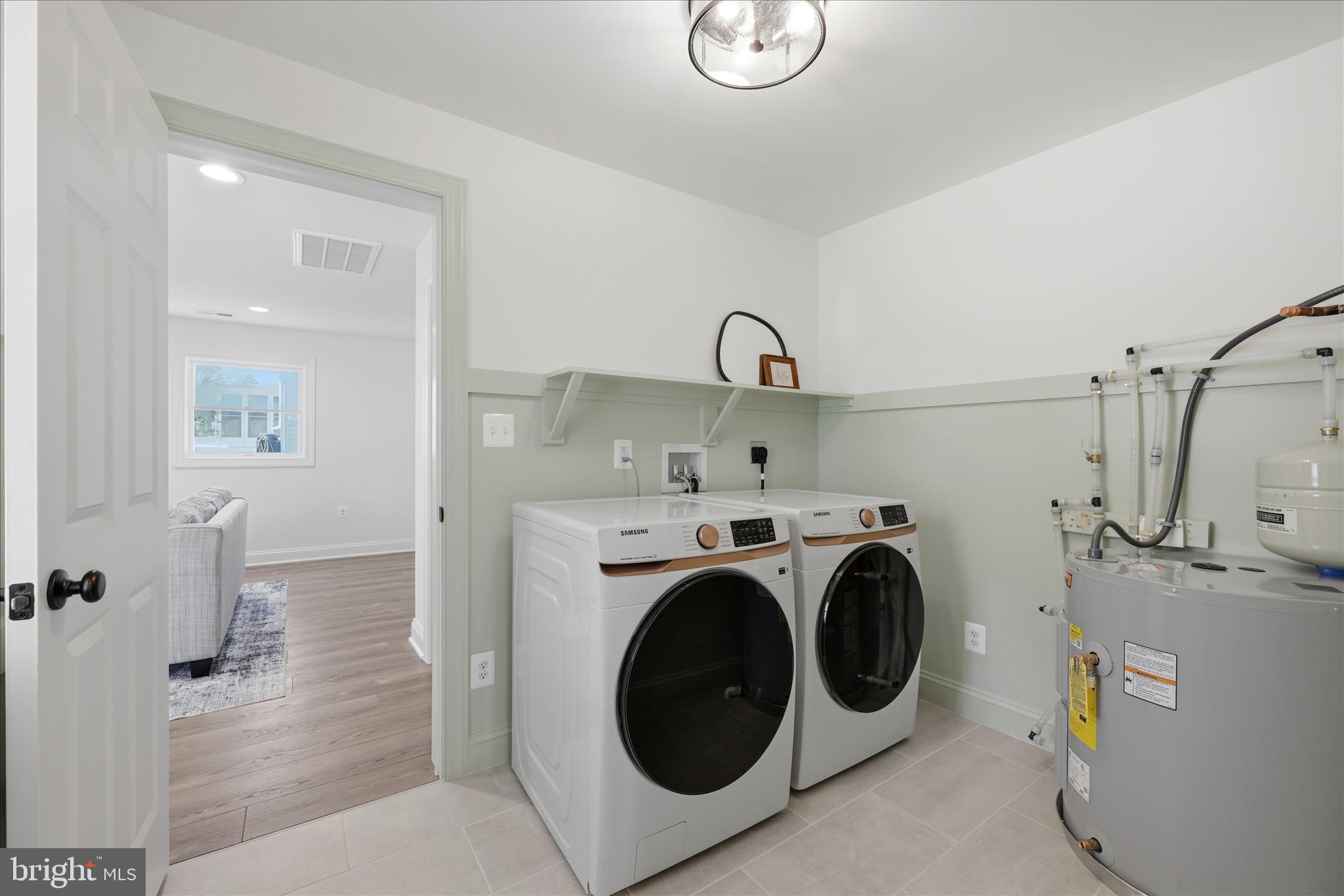 BERRYVILLE - Residential