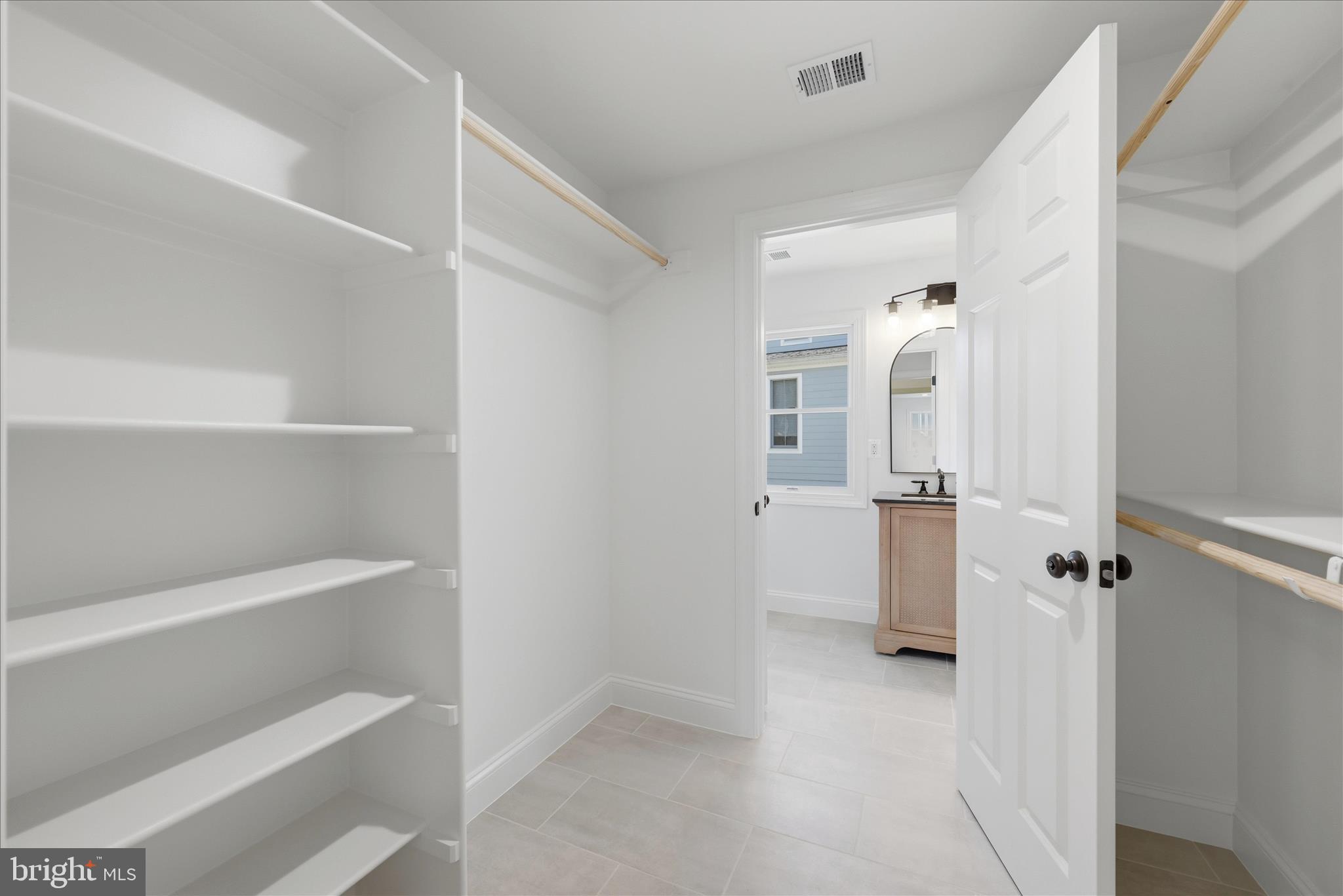 BERRYVILLE - Residential