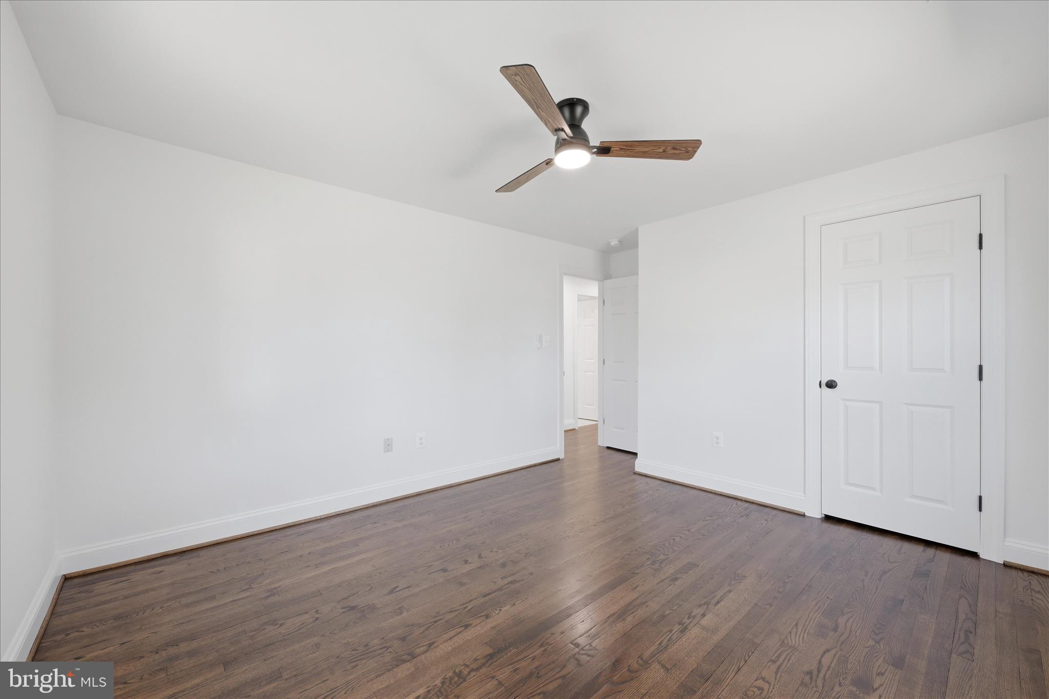 BERRYVILLE - Residential