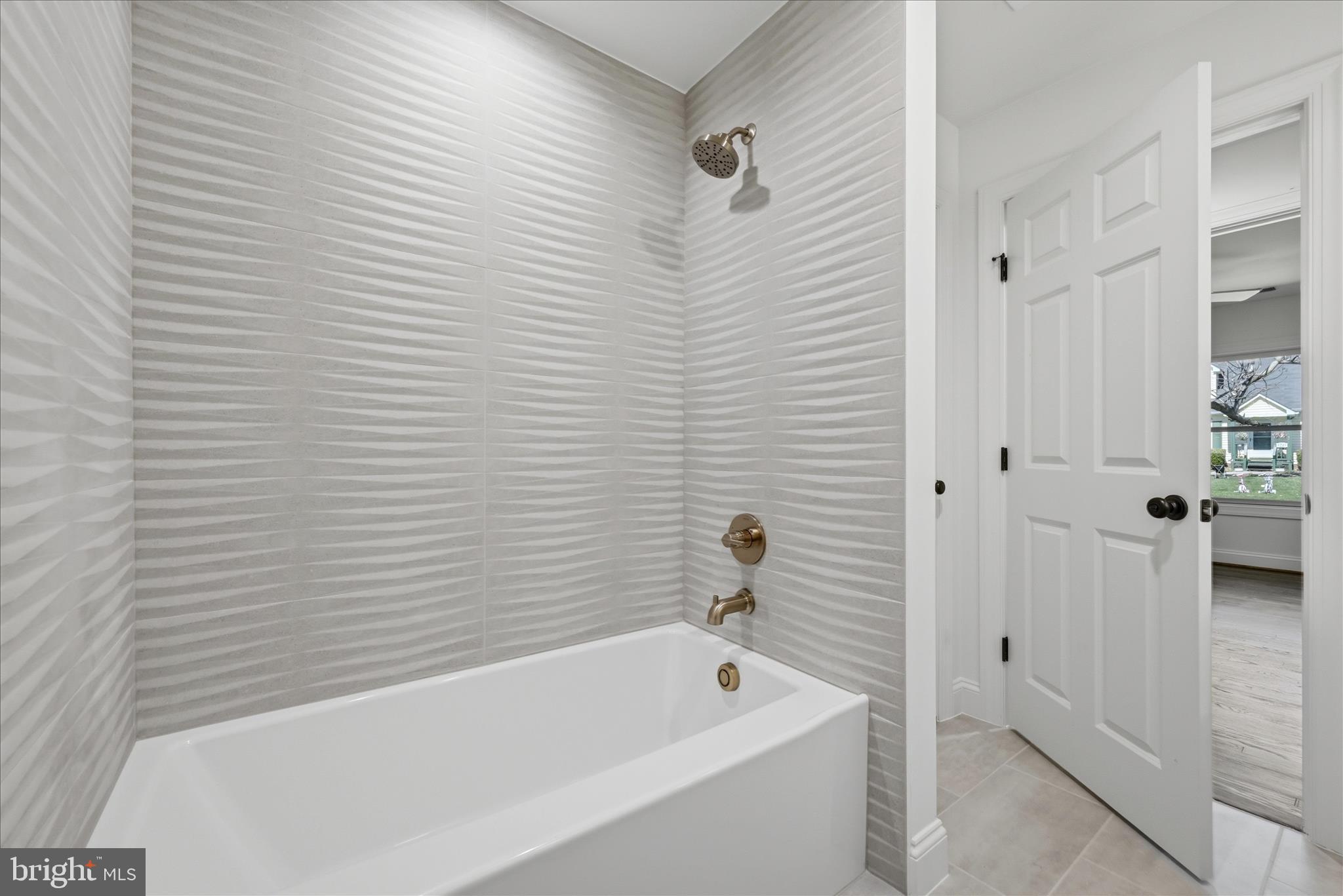 BERRYVILLE - Residential