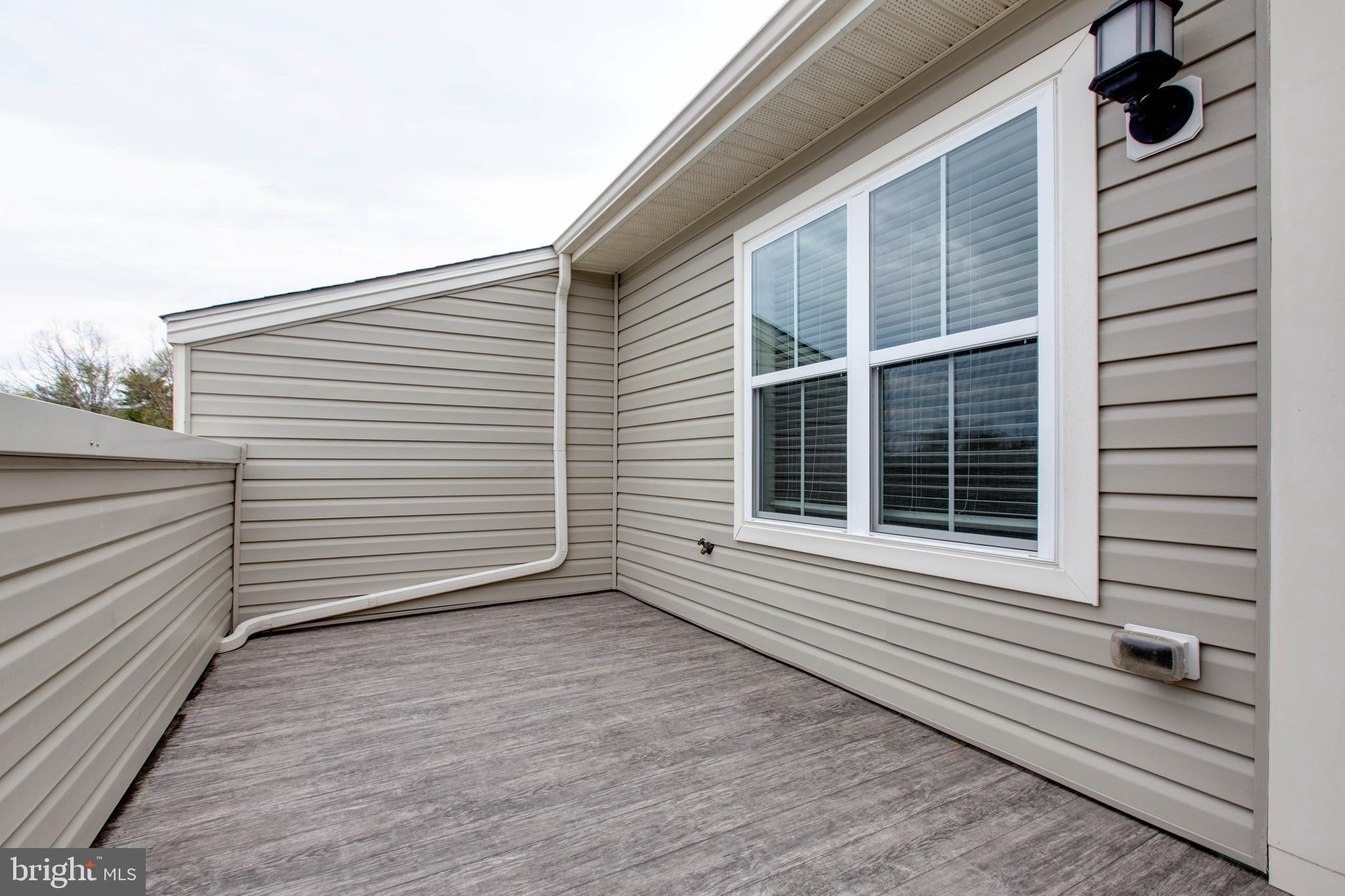 OXFORD SQUARE - Residential