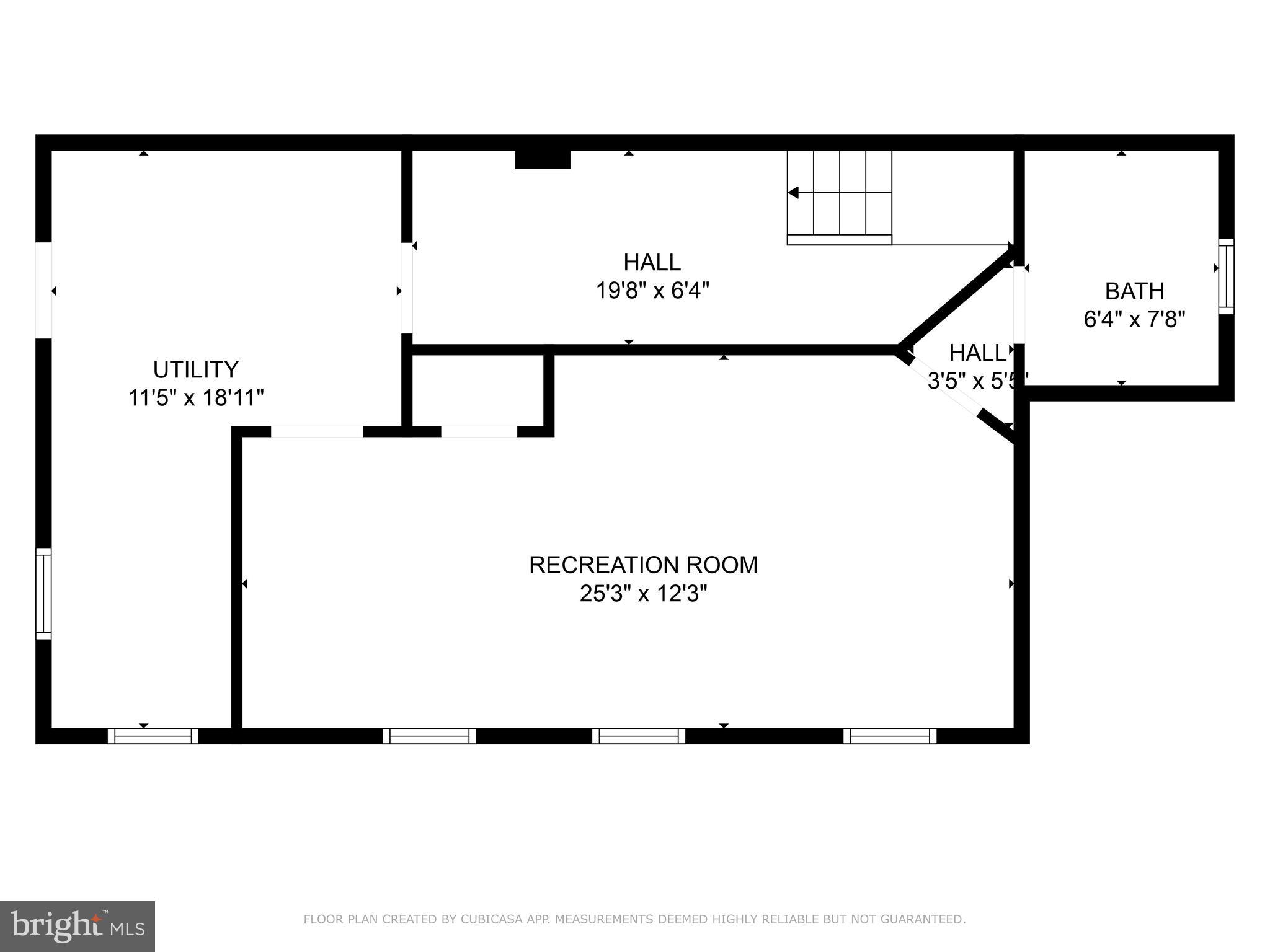 GLEN OAKS - Residential Lease