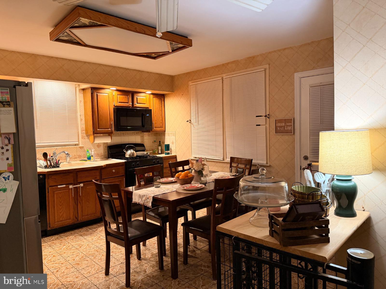 SOMERTON - Residential