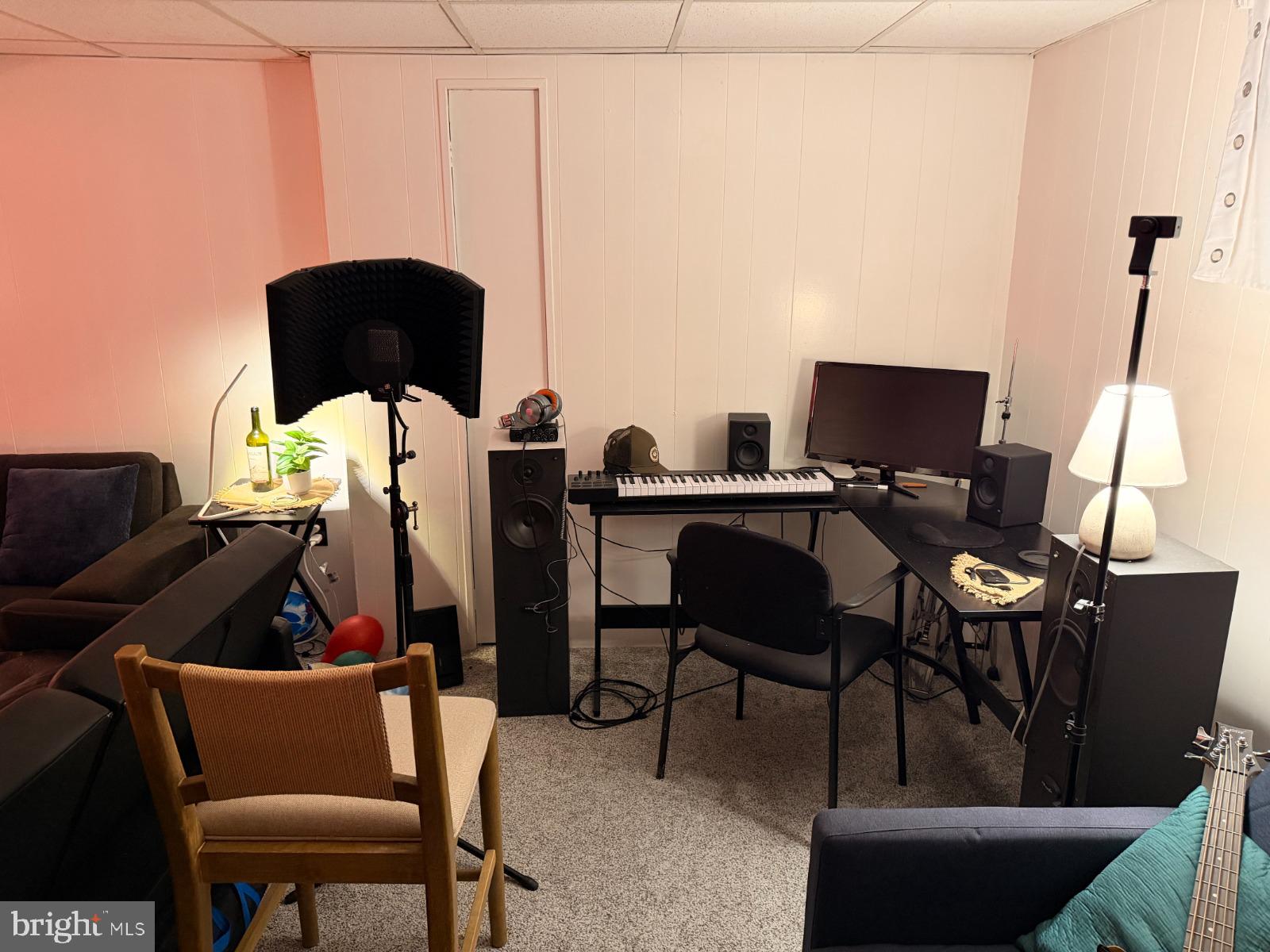 SOMERTON - Residential