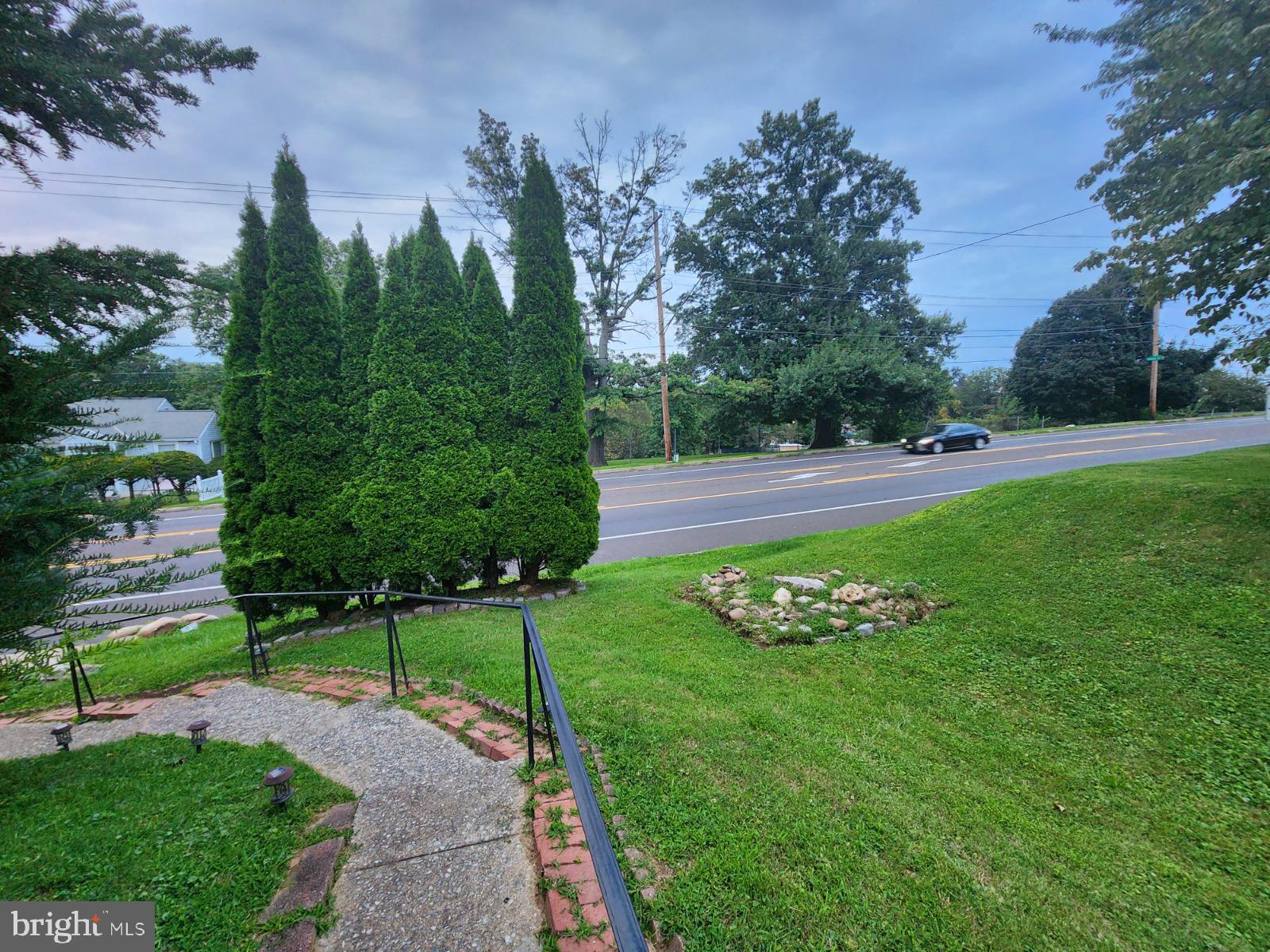 SOMERTON - Residential