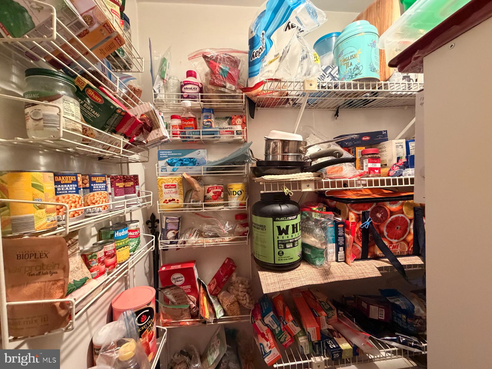 SOMERTON - Residential