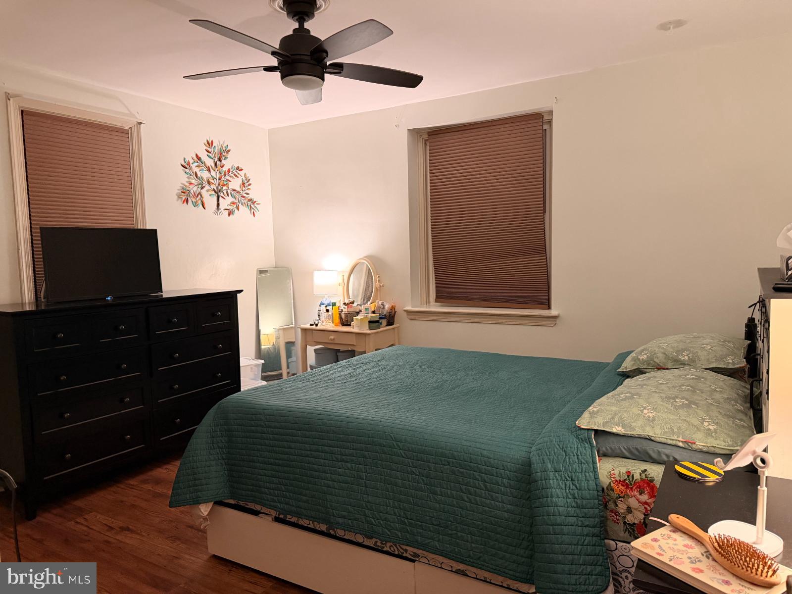 SOMERTON - Residential