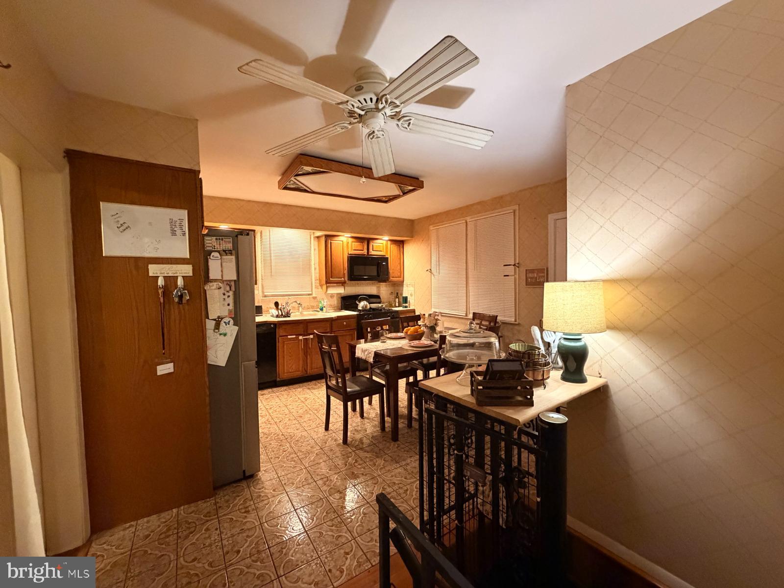 SOMERTON - Residential