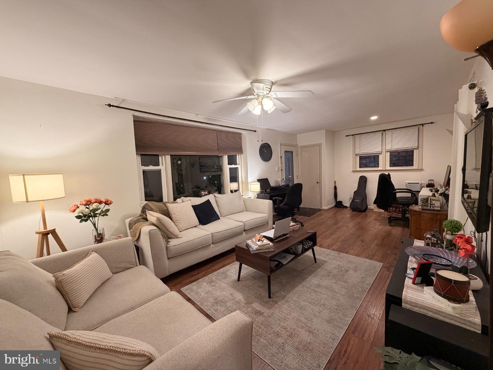 SOMERTON - Residential