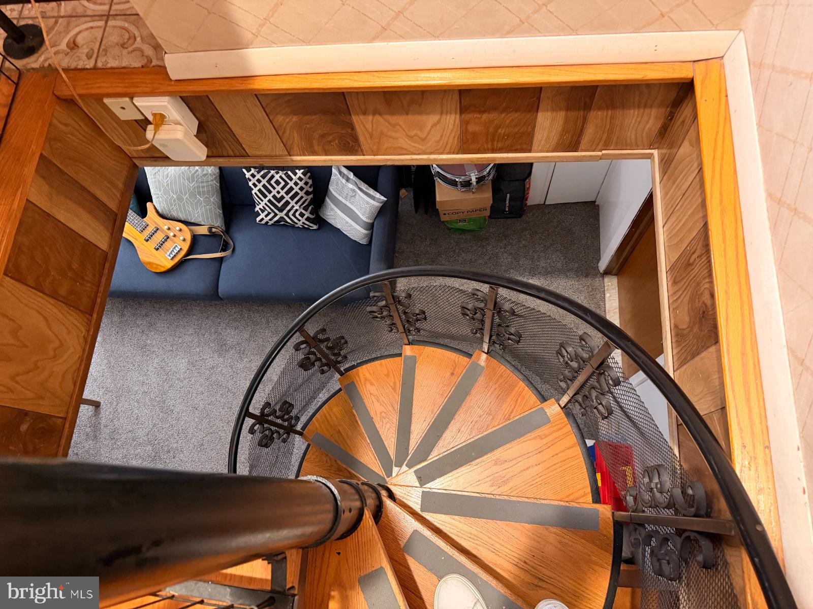 SOMERTON - Residential